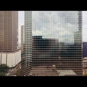 Meet your Posher, Daphne